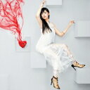 TRUE／Joy Heart 【CD】