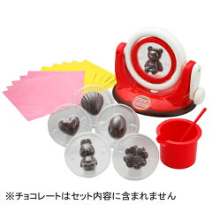 https://thumbnail.image.rakuten.co.jp/@0_mall/es-toys/cabinet/275/10105275.jpg