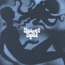 【~7/15 エントリー&5000円以上購入でP最大5倍】ゆらゆら帝国/Sweet Spot 【CD】