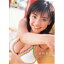 【5/9〜16限定!! 最大3000円OFFクーポン!!】ミスマガジン2006 倉科カナ 【DVD】 3,591円