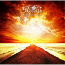 Roselia^ROZEN HORIZONsʏAՁt yCDz