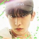 ENHYPEN/定め《メンバーソロジャケット盤/HEESEUNG》 (初回限定) 【CD】