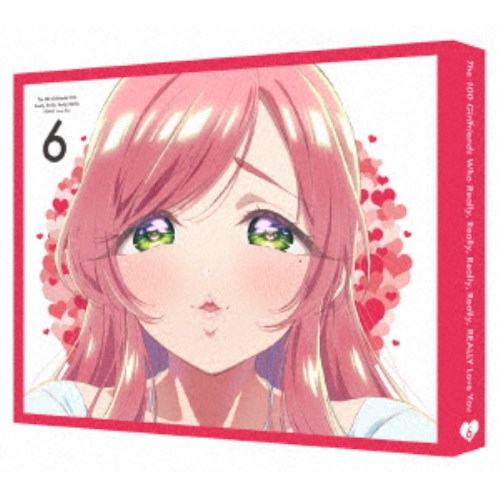 楽天市場】君のことが大大大大大好きな100人の彼女 全巻(CD 楽天市場】君のことが大大大大大好きな100人の彼女 全巻(CD