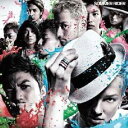 DA PUMP／SUMMER RIDER 【CD】