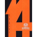 神話/THE RETURN SHINHWA 14TH ANNIVERSARY SPECIAL DVD 【DVD】