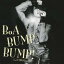 BoABUMP BUMP feat.VERBAL(m-flo) CD+DVD