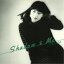 【5/9〜16限定!! 最大3000円OFFクーポン!!】小田陽子/Shadow & Me (+8) 【CD】 2,392円