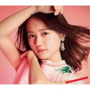 尾崎由香／NiNa (初回限定) 【CD+DVD】