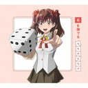 ももすももす/6を撫でる (期間限定) 【CD+Blu-ray】