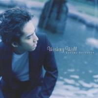 塩谷哲／Wishing Well 【CD】