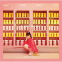 麻倉もも/ピンキーフック《通常盤》 【CD】