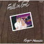 【5/9〜16限定!! 最大3000円OFFクーポン!!】濱田金吾/Fall in Love (初回限定) 【CD】 1,452円