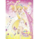 アイカツ アイカツスターズ！ 1 【DVD】