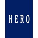 HERO DVD-BOX リニューアルパッケージ版 【DVD】