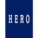 HERO DVD-BOX j[ApbP[W yDVDz