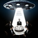 【7/18限定! 楽天会員なら最大P4倍】ORANGE RANGE/縁盤《通常盤》 【CD】
