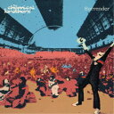 ケミカル・ブラザーズ/サレンダー 20周年記念盤《通常盤》 【CD】