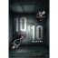 10x10 ƥ󡦥Хƥ DVD