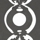 マット・カーミル/++++ 【CD】