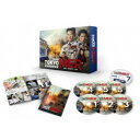 TOKYO MER`ً}~` DVD-BOX yDVDz