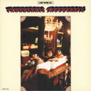 TREEBERRYS/TREEBERRYS 【CD】