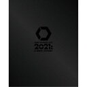 小野大輔/ONO DAISUKE LIVE Blu-ray 2021:A SPACE ODYSSEY 【Deluxe Edition】《Deluxe Editi...