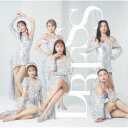 predia/DRESS《TYPE-B》 【CD】