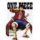 ONE PIECE Log Collection SKYPIEA yDVDz