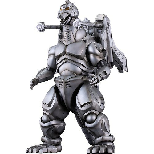 楽天市場】怪獣王シリーズ メカゴジラの通販