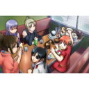 【6/1限定エントリーでP3倍】銀魂゜ 04《完全生産限定版》 (初回限定) 【Blu-ray】