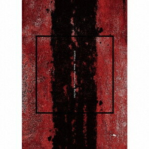 9mm Parabellum Bullet／BABEL《Special Edition盤》 (初回限定) 【CD+DVD】