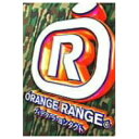 ORANGE RANGE^BfEER^Ng yDVDz