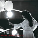 中島みゆき/世界が違って見える日 【CD】