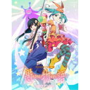 【7/18限定! 楽天会員なら最大P4倍】愚物語 つきひアンドゥ《完全生産限定盤》 (初回限定) 【Blu-ray】