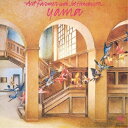 アート・ファーマー/ヤマ 【CD】
