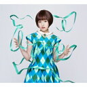 武藤彩未/I-POP《初回限定Anniversary盤》 【CD+DVD】