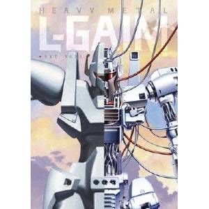 楽天市場】emotion the best 重戦機エルガイム dvd-box 2の通販 楽天市場】emotion the best 重戦機エルガイム dvd-box 2の通販