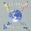 CASIOPEAɡ饤֡88 CD