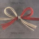 石野卓球/BERLIN TRAX 【CD】