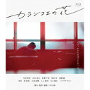 カランコエの花 【Blu-ray】