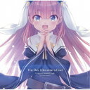 (オリジナル・サウンドトラック)/神様になった日 Original Soundtrack 【CD】