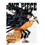 ONE PIECE Log Collection KINEMON DVD