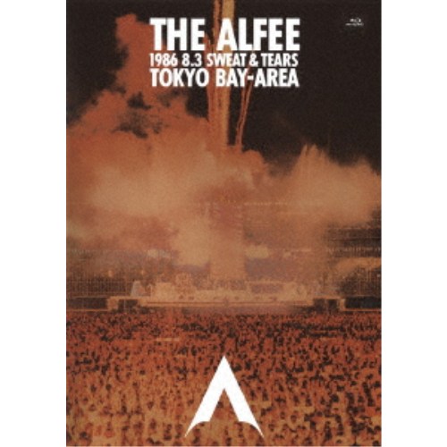 商品種別Blu-ray※こちらの商品はBlu-ray対応プレイヤーでお楽しみください。発売日2026/08/032026/06/10 AM6:00 までのご注文で【発売日にお届けいたします】ご注文前に、必ずお届け日詳細等をご確認下さい。関連ジャンルミュージック邦楽スタッフ&amp;キャストTHE ALFEE商品番号PCXP-51280販売元ポニーキャニオン組枚数1枚組 _映像ソフト _ミュージック_邦楽 _Blu-ray _ポニーキャニオン 登録日：2026/05/26 発売日：2026/08/03 締切日：2026/06/10