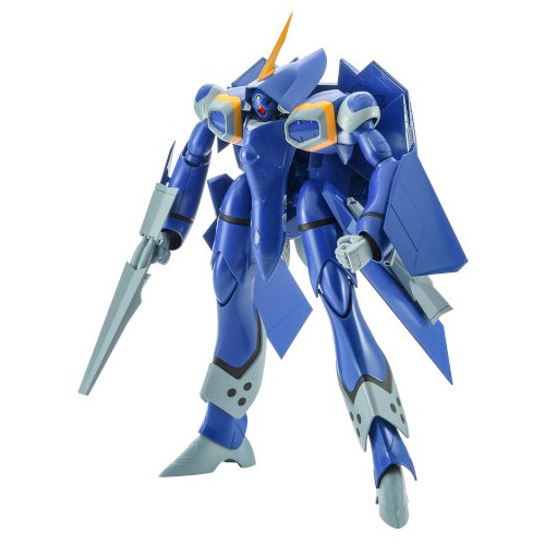 楽天市場】DX超合金 マクロスプラス YF-21の通販