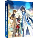 コードギアス 反逆のルルーシュ キセキのアニバーサリー 【Blu-ray】