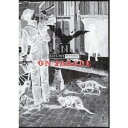【6/1限定エントリーでP3倍】BUCK-TICK FEST 2012 ON PARADE 【DVD】