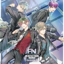 (ドラマCD)/PERFECTION NOISE Episode.0 【CD】