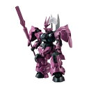 ROBOT魂 <SIDE MS> 『機動戦士ガンダム 水星の魔女』 M...(3)