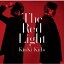KinKi KidsThe Red Light̾ס CD