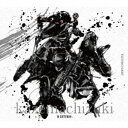 【7/18限定! 楽天会員なら最大P4倍】H ZETTRIO/Kazemachizuki《EXCITING FLIGHT盤》 【CD】